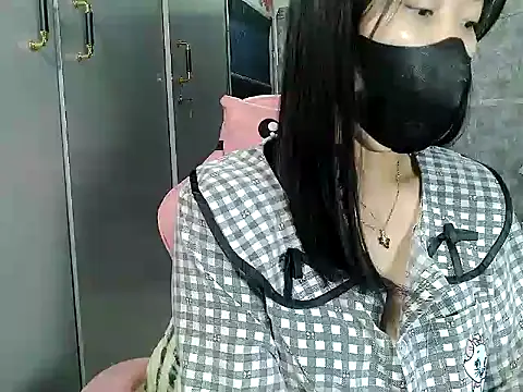 Hellen2999 online show from January 7, 3:53 am