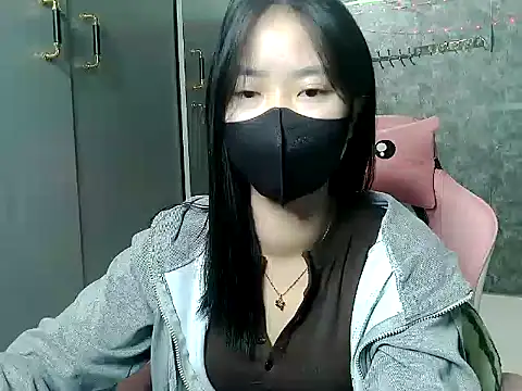 Hellen2999 online show from January 8, 3:31 am