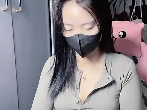 Hellen2999 online show from January 9, 4:15 am