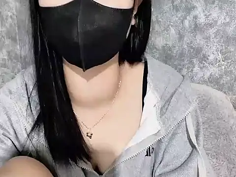 Hellen2999 online show from January 14, 3:01 am