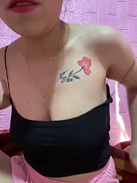 Baby-sexyy online show from December 4, 7:39 am