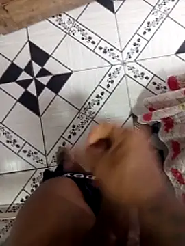 Snapshot of blackmamba3887 chatting on March 2, 12:23 pm blackmamba3887 online show from March 2, 12:23 pm