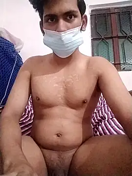 lustEnvy07 online show from December 20, 2:46 pm