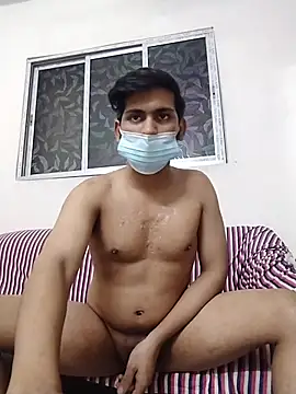 lustEnvy07 online show from January 14, 6:02 pm