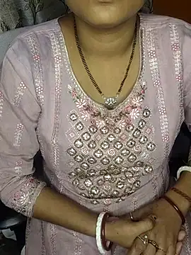 Snapshot of Bangla_Raani chatting on January 18, 4:44 pm Bangla Raani online show from January 18, 4:44 pm