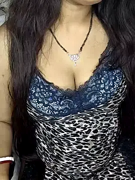 Snapshot of Bangla_Raani chatting on April 13, 7:36 am Bangla Raani online show from April 13, 7:36 am