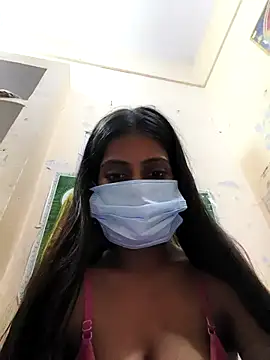 Snapshot of Anupriya89 chatting on November 18, 3:23 am Anupriya89 online show from November 18, 3:23 am