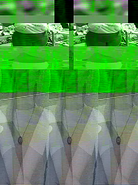 Snapshot of Anupriya89 chatting on November 18, 3:27 pm Anupriya89 online show from November 18, 3:27 pm