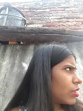 Anupriya89 online show from November 21, 7:51 am