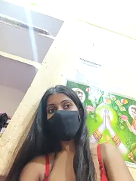 Anupriya89 online show from November 21, 8:07 pm