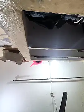 Anupriya89 online show from December 16, 7:02 am