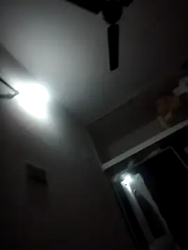 starnighcouple online show from November 21, 6:50 pm