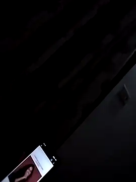 starnighcouple online show from December 3, 5:00 pm