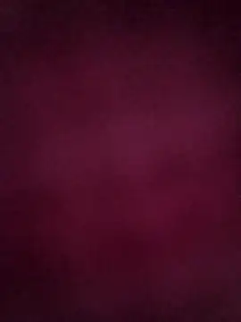 starnighcouple online show from March 23, 6:01 pm