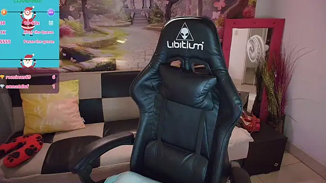 dakotasexywomen online show from December 17, 5:41 pm