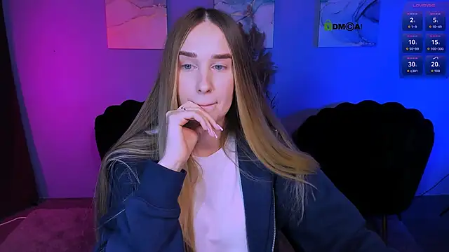  kellykitten  online show from November 30, 10:08 am