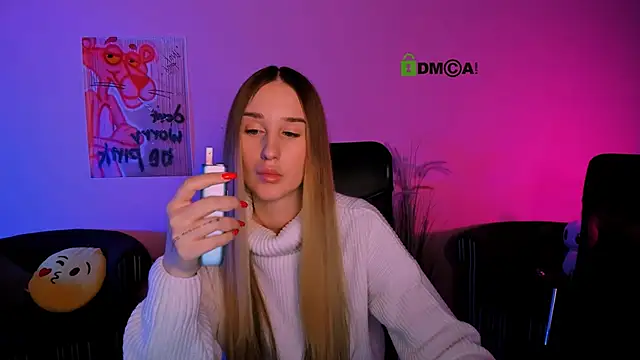  kellykitten  online show from January 15, 2:43 pm