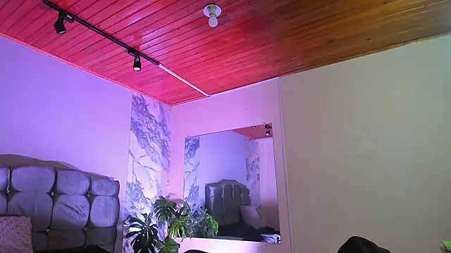 James Adams 01 online show from February 27, 12:05 pm