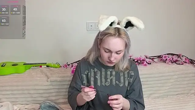 RanaKaduk online show from December 16, 5:12 am