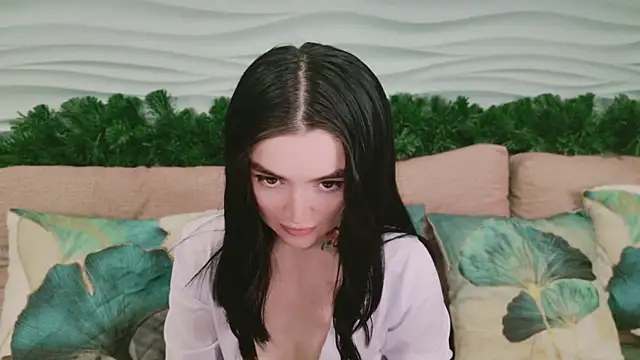 SexyEileen- online show from December 4, 12:36 pm