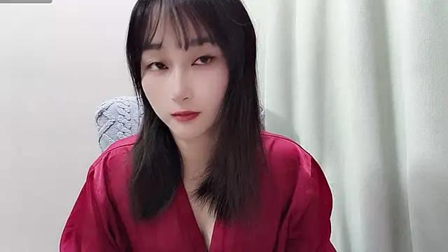 Qing-888 online show from December 22, 5:59 am