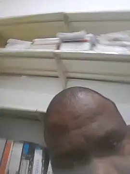 Snapshot of 123Ricken chatting on November 17, 2:23 pm 123Ricken online show from November 17, 2:23 pm