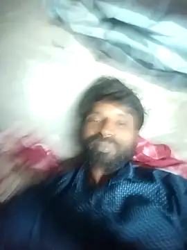 leelavathi-telugu online show from January 6, 4:16 am