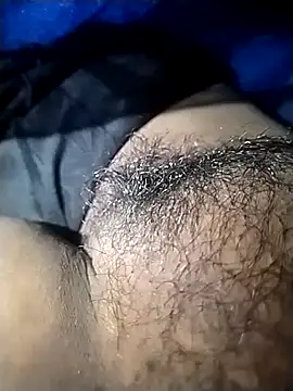 leelavathi-telugu online show from April 3, 8:40 pm