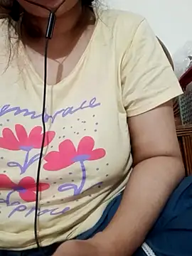 rupamim online show from December 15, 11:25 am