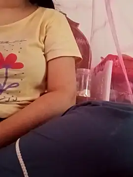 rupamim online show from December 16, 5:45 am