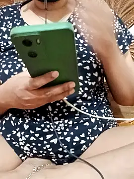 rupamim online show from December 22, 11:40 am