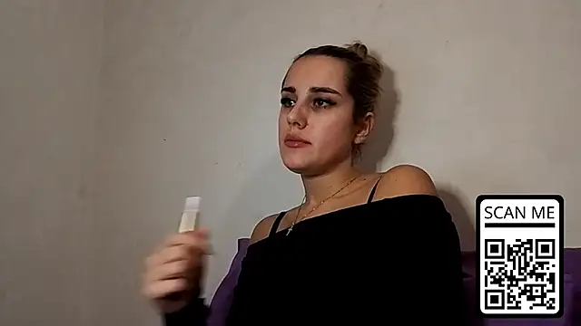 HotMusex online show from December 3, 3:43 pm