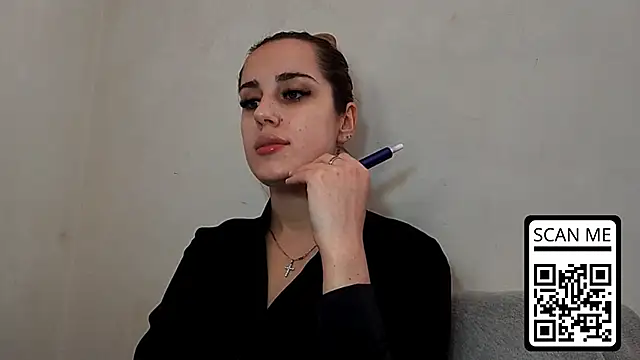 HotMusex online show from April 17, 10:40 am