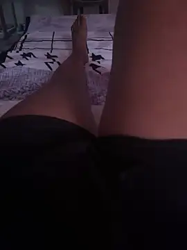 raveena hot online show from November 22, 7:40 am