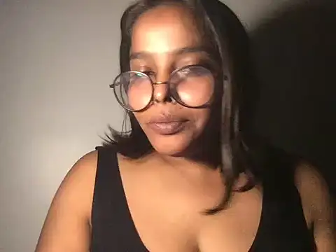 raveena hot online show from December 20, 8:54 am