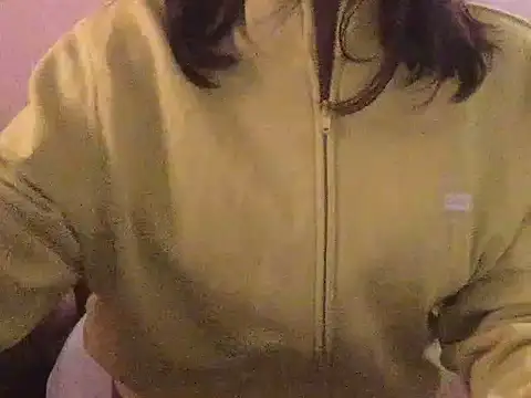 raveena hot online show from March 29, 2:39 pm