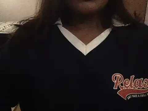 Snapshot of raveena_hot chatting on May 29, 12:47 pm raveena hot online show from May 29, 12:47 pm