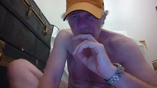 Hardwarelane67 online show from November 22, 6:12 am