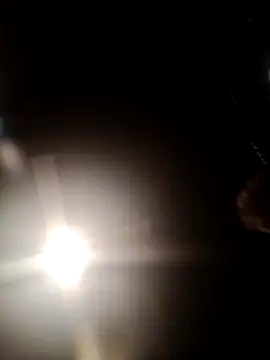 Hardwarelane67 online show from February 1, 4:38 pm