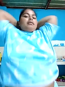 Gordis 97 online show from November 17, 4:24 pm