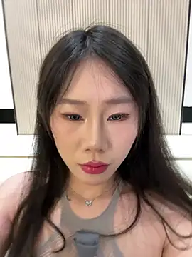 pupu  online show from March 23, 1:15 pm