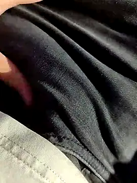 berkkderlerr online show from November 21, 11:31 am