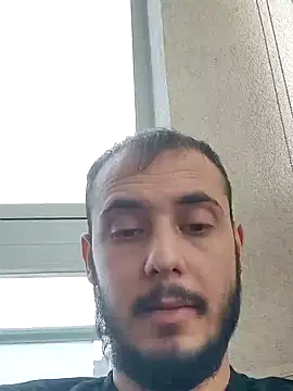 berkkderlerr online show from December 17, 10:54 am