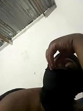 mrcougarfucker online show from November 19, 9:59 pm