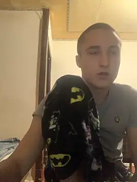 mishatop178 online show from November 18, 4:33 pm