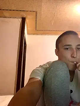 mishatop178 online show from November 21, 7:12 pm