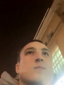 mishatop178 online show from January 8, 4:31 pm