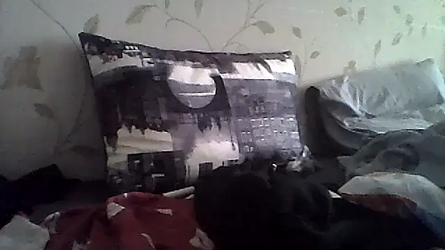 mishatop178 online show from January 15, 12:21 pm