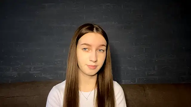 CindaWinn online show from November 23, 8:03 am