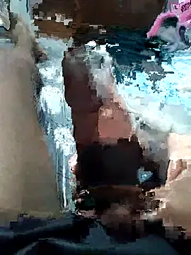 Snapshot of fpic chatting on November 17, 4:35 pm fpic online show from November 17, 4:35 pm